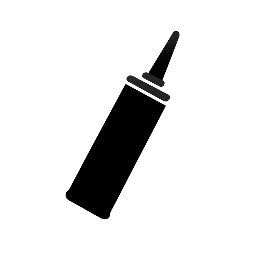 Asmaco Manufacturing wholesale Oman